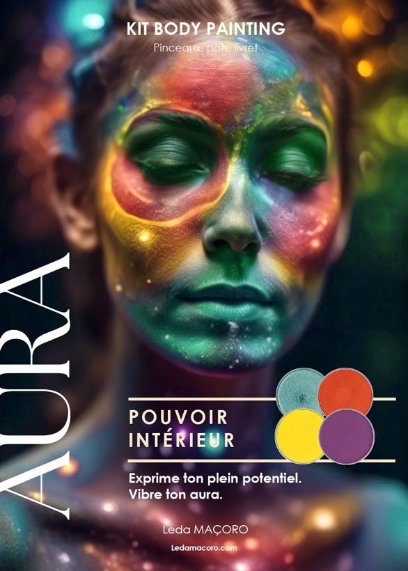 KIT-body-painting-AURA-SITE-VENTE--LEDAMACORO